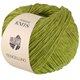 Lana Grossa TENCELLINO | 05-pistacchio