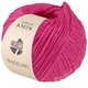 Lana Grossa TENCELLINO | 12-rosa vivo