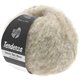 Lana Grossa TENDENZA | 001-beige/natura