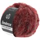 Lana Grossa TENDENZA | 003-rosso/grigio