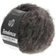Lana Grossa TENDENZA | 004-antracite/mora