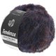 Lana Grossa TENDENZA | 005-blu notte/mora