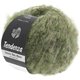 Lana Grossa TENDENZA | 007-verde/beige