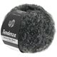 Lana Grossa TENDENZA | 010-nero/grigio