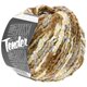 Lana Grossa TENDER | 05-bianco/beige/marrone/taupe