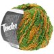 Lana Grossa TENDER | 07-verde/arancio/cognac