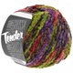 Lana Grossa TENDER | 08-rosso/verde/viola/marrone