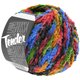 Lana Grossa TENDER | 12-rosso/verde/blu/cognac/antracite