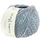 Lana Grossa TERRA (Linea Pura) | 03-grigio blu