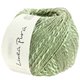 Lana Grossa TERRA (Linea Pura) | 04-verde lime
