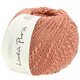 Lana Grossa TERRA (Linea Pura) | 08-salmone