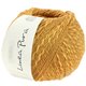 Lana Grossa TERRA (Linea Pura) | 13-giallo sole