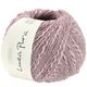 Lana Grossa TERRA (Linea Pura) | 20-viola antico