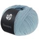 Lana Grossa TESSERA | 13-azzurro