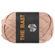 Lana Grossa THE BAST | 05-rosa antico