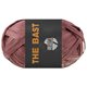 Lana Grossa THE BAST | 08-rosso marrone