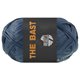 Lana Grossa THE BAST | 20-blu scuro