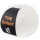 Lana Grossa THE BUNNY | 01-bianco