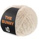 Lana Grossa THE BUNNY | 02-beige chiaro