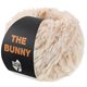 Lana Grossa THE BUNNY | 03-beige chiaro/cammello