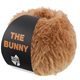 Lana Grossa THE BUNNY | 04-cammello