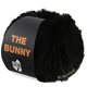 Lana Grossa THE BUNNY | 06-nero