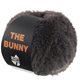 Lana Grossa THE BUNNY | 08-grigio scuro