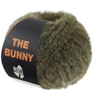 Lana Grossa THE BUNNY