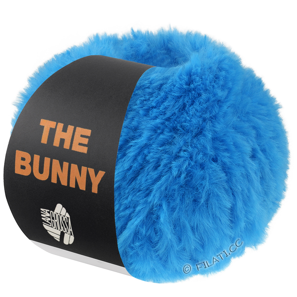 Lana Grossa THE BUNNY