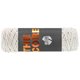 Lana Grossa THE CORE | 01-bianco