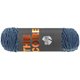 Lana Grossa THE CORE | 13-grigio blu