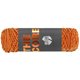 Lana Grossa THE CORE | 17-arancio