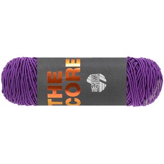 Lana Grossa THE CORE