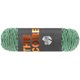 Lana Grossa THE CORE | 24-verde pastello