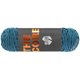 Lana Grossa THE CORE | 25-blu