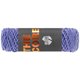 Lana Grossa THE CORE | 28-porpora