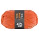 Lana Grossa THE LOOK FINE | 103-neon arancio