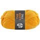 Lana Grossa THE LOOK FINE | 104-giallo