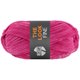 Lana Grossa THE LOOK FINE | 108-fucsia