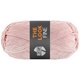 Lana Grossa THE LOOK FINE | 112-rosa polvere