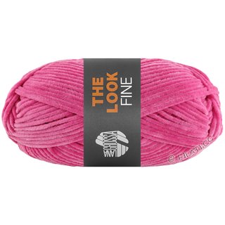 Lana Grossa THE LOOK FINE