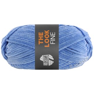 Lana Grossa THE LOOK FINE