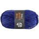 Lana Grossa THE LOOK FINE | 116-inchiostro blu