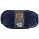 Lana Grossa THE LOOK FINE | 117-blu scuro
