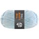 Lana Grossa THE LOOK FINE | 118-blu pastello