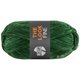 Lana Grossa THE LOOK FINE | 121-verde bottiglia
