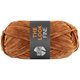 Lana Grossa THE LOOK FINE | 123-cammello