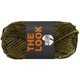 Lana Grossa THE LOOK | 19-oliva scuro