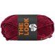 Lana Grossa THE LOOK | 21-rosso vino