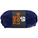 Lana Grossa THE LOOK | 26-blu notte